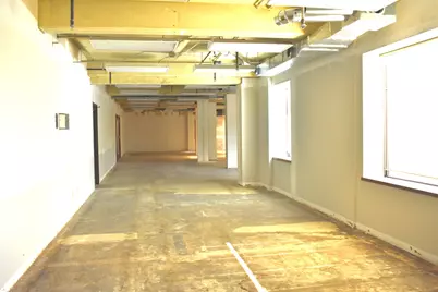 415 Washington Street #214, Waukegan, IL 60085 - Photo 7