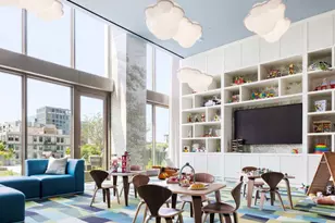 164 N Peoria St, Chicago, IL 60607 - Photo 13