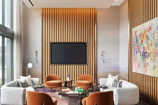 164 N Peoria St, Chicago, IL 60607 - Photo 7