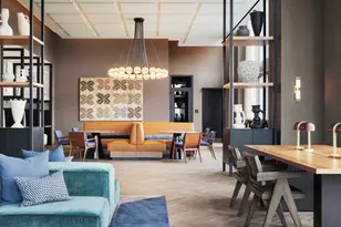 164 N Peoria St, Chicago, IL 60607 - Photo 9