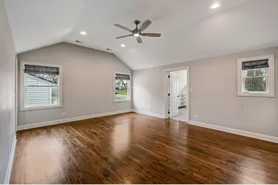 4 Oxford Avenue, Clarendon Hills, IL 60514 - Photo 19