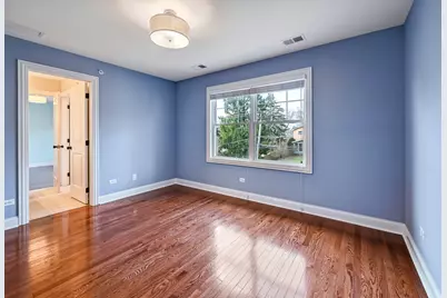 4 Oxford Avenue, Clarendon Hills, IL 60514 - Photo 31