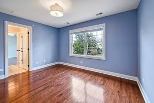 4 Oxford Ave, Clarendon Hills, IL 60514 - Photo 31