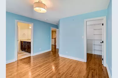 4 Oxford Avenue, Clarendon Hills, IL 60514 - Photo 27