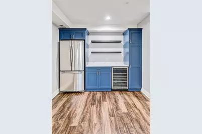 4 Oxford Avenue, Clarendon Hills, IL 60514 - Photo 35