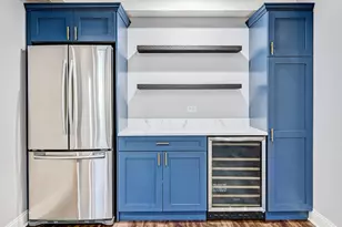 4 Oxford Ave, Clarendon Hills, IL 60514 - Photo 35