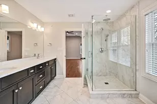 4 Oxford Ave, Clarendon Hills, IL 60514 - Photo 23