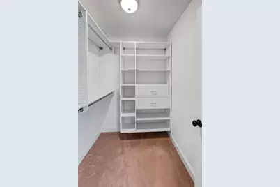 4 Oxford Avenue, Clarendon Hills, IL 60514 - Photo 21