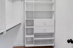 4 Oxford Ave, Clarendon Hills, IL 60514 - Photo 21