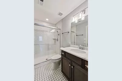 4 Oxford Avenue, Clarendon Hills, IL 60514 - Photo 25