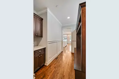 4 Oxford Avenue, Clarendon Hills, IL 60514 - Photo 17