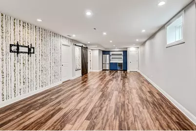 4 Oxford Avenue, Clarendon Hills, IL 60514 - Photo 33