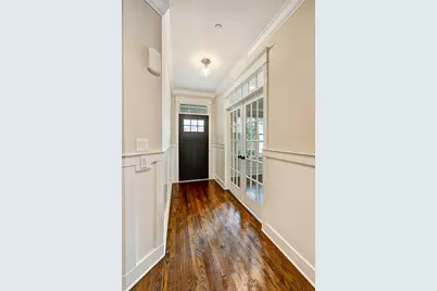 4 Oxford Avenue, Clarendon Hills, IL 60514 - Photo 3