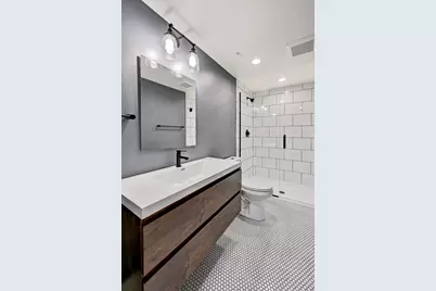 4 Oxford Avenue, Clarendon Hills, IL 60514 - Photo 37