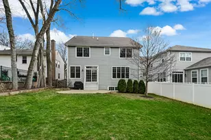 4 Oxford Ave, Clarendon Hills, IL 60514 - Photo 39