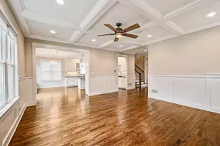 4 Oxford Ave, Clarendon Hills, IL 60514 - Photo 15