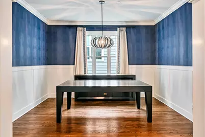 4 Oxford Avenue, Clarendon Hills, IL 60514 - Photo 7