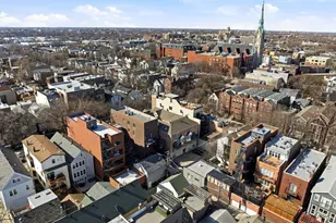 2851 N Southport Ave, Chicago, IL 60657 - Photo 31