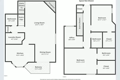 2851 N Southport Avenue #E, Chicago, IL 60657 - Photo 25