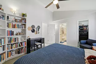 2851 N Southport Ave, Chicago, IL 60657 - Photo 15