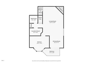 2851 N Southport Ave, Chicago, IL 60657 - Photo 23