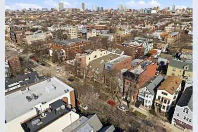 2851 N Southport Avenue #E, Chicago, IL 60657 - Photo 27