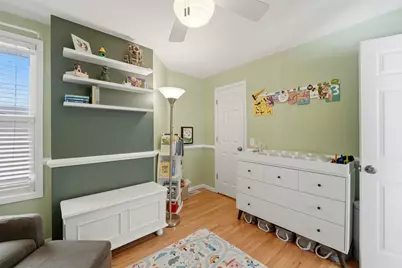 2851 N Southport Avenue #E, Chicago, IL 60657 - Photo 19