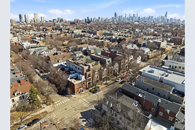 2851 N Southport Avenue #E, Chicago, IL 60657 - Photo 29