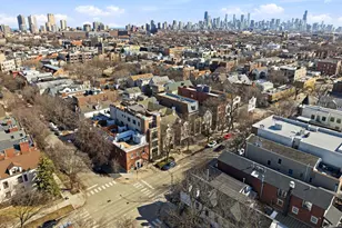 2851 N Southport Ave, Chicago, IL 60657 - Photo 29