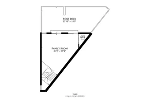 2826 N Talman Ave, Chicago, IL 60618 - Photo 39