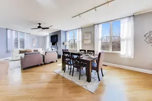 2826 N Talman Ave, Chicago, IL 60618 - Photo 7