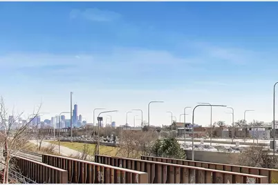 2826 N Talman Avenue #A, Chicago, IL 60618 - Photo 35