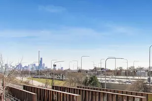 2826 N Talman Ave, Chicago, IL 60618 - Photo 35