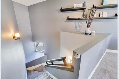 2826 N Talman Avenue #A, Chicago, IL 60618 - Photo 27