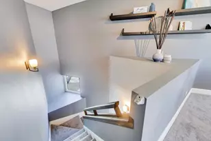 2826 N Talman Ave, Chicago, IL 60618 - Photo 27