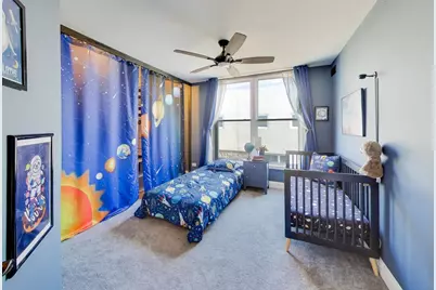 2826 N Talman Avenue #A, Chicago, IL 60618 - Photo 25