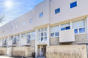 2826 N Talman Ave, Chicago, IL 60618 - Photo 1