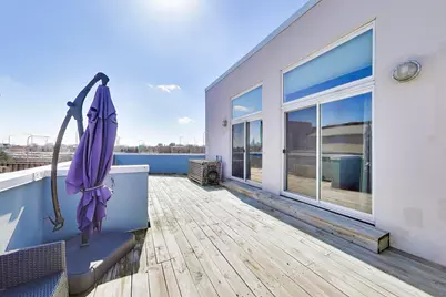 2826 N Talman Avenue #A, Chicago, IL 60618 - Photo 33