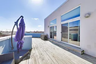 2826 N Talman Ave, Chicago, IL 60618 - Photo 33