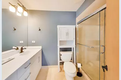 2826 N Talman Avenue #A, Chicago, IL 60618 - Photo 23