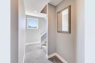 2826 N Talman Avenue #A, Chicago, IL 60618 - Photo 19