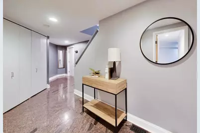 2826 N Talman Avenue #A, Chicago, IL 60618 - Photo 3