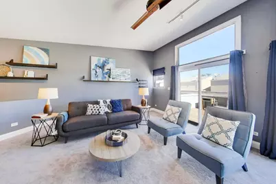 2826 N Talman Avenue #A, Chicago, IL 60618 - Photo 29