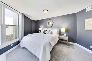 2826 N Talman Ave, Chicago, IL 60618 - Photo 21