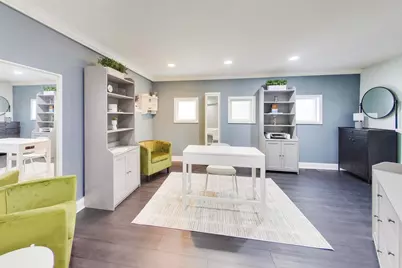 2826 N Talman Avenue #A, Chicago, IL 60618 - Photo 5