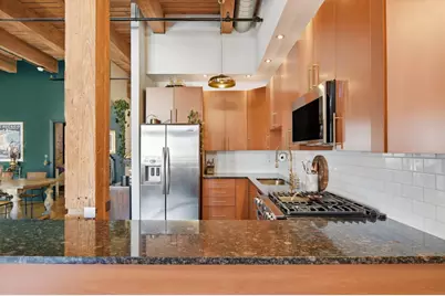 400 S Green Street #409, Chicago, IL 60607 - Photo 9