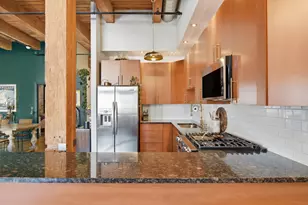 400 S Green St, Chicago, IL 60607 - Photo 9