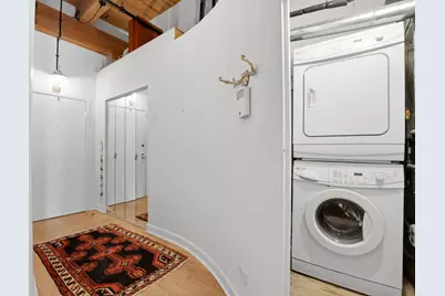 400 S Green Street #409, Chicago, IL 60607 - Photo 19