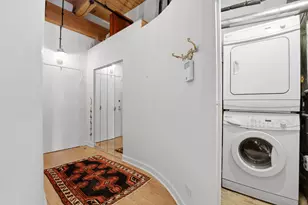 400 S Green St, Chicago, IL 60607 - Photo 19