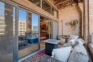 400 S Green St, Chicago, IL 60607 - Photo 13